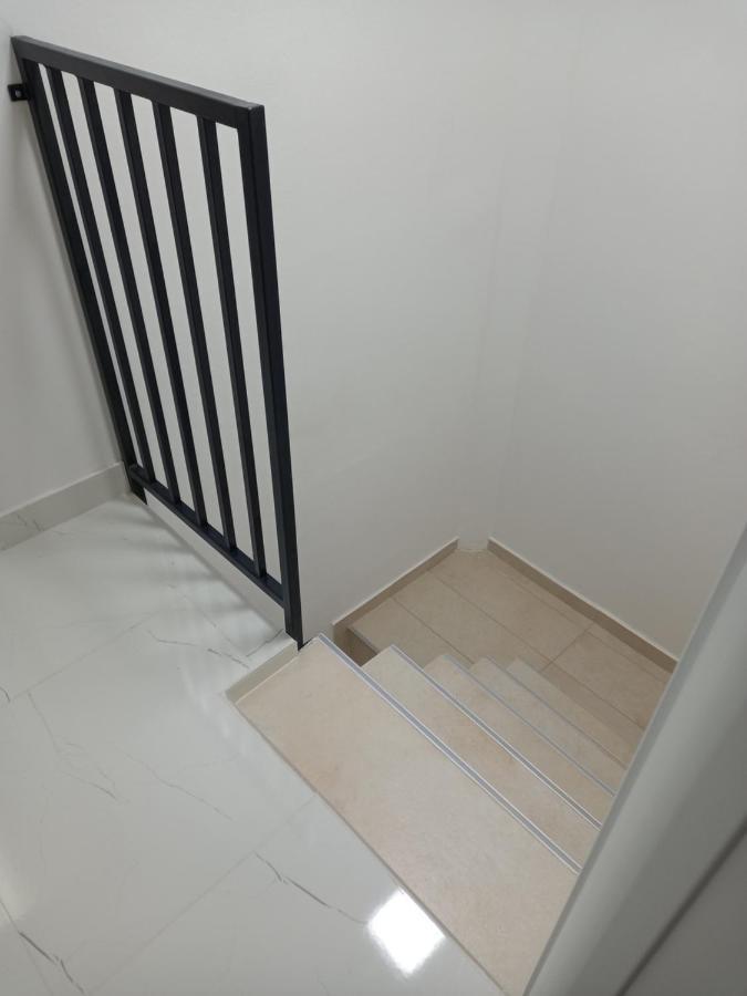 Apartments Natural And Bungalows 2 사라예보 외부 사진