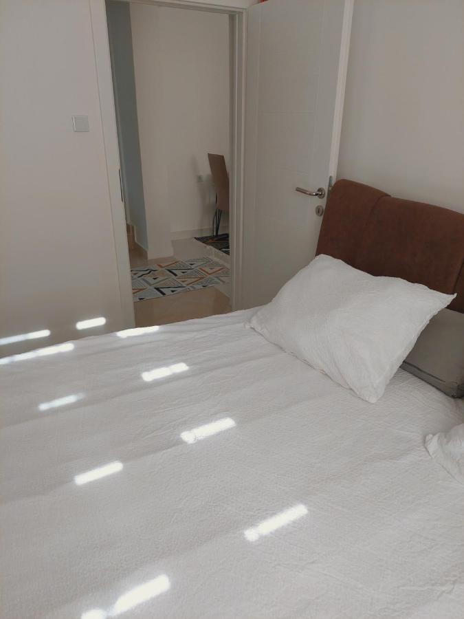 Apartments Natural And Bungalows 2 사라예보 외부 사진