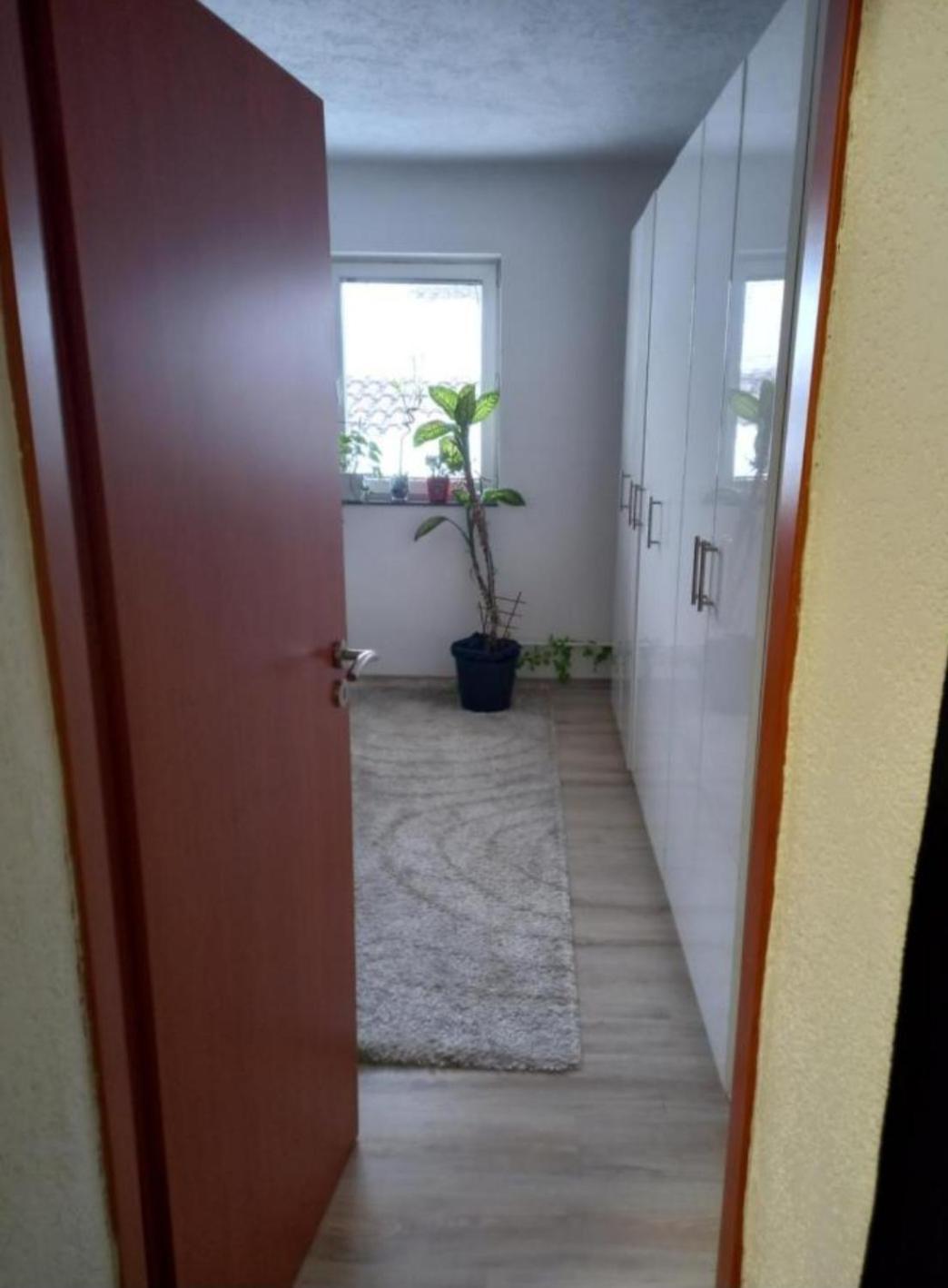 Apartments Natural And Bungalows 2 사라예보 외부 사진
